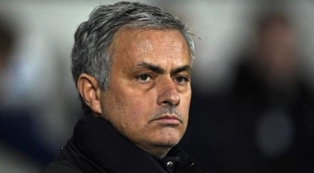 ManU&#039;nun çılgın transfer planı!