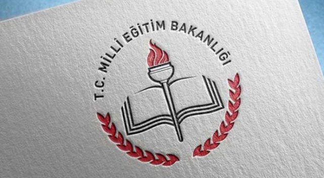 MEB'de 2 bine yakın personel açığa alındı MEB'de 2 bine yakın personel açığa alındı