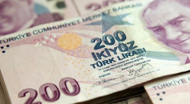 Meclis&#039;ten geçti! Afta süre 6 ay...