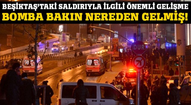 Mehmet Şimşek: Terör örgütleri koalisyon kurmuş, Türkiye'ye saldırıyor