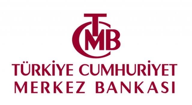 Merkez Bankasının rezervleri azaldı