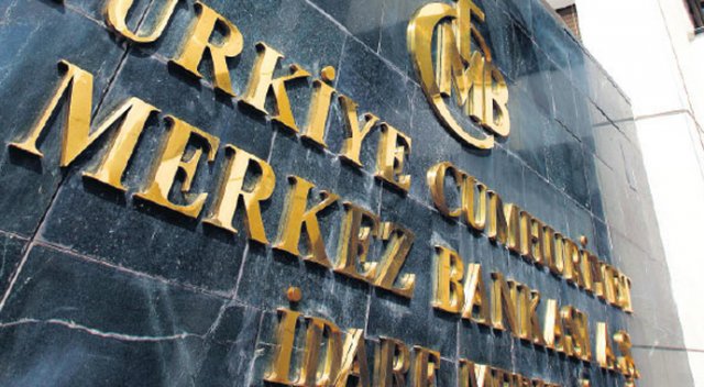 Merkez Bankası PPK kararı bugün açıklanacak!