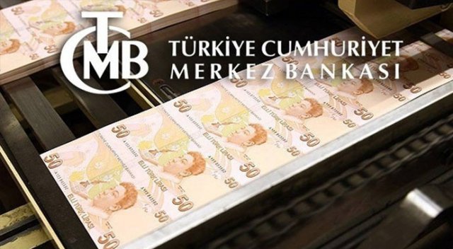 Merkez dolar hesaplarına uygulanan gecelik faizi artırdı