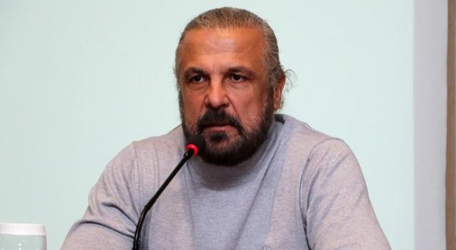 Mete Yarar'dan suikast yorumu