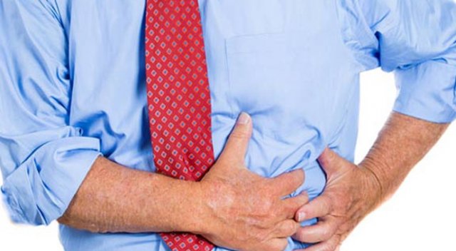 Mide ve kalın bağırsak kanseri belirtileri | Türkiye Gazetesi