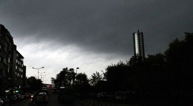 Moody&#039;s&#039;den Türk şirketleri için karamsar değerlendirme
