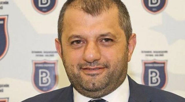 Mustafa Saral: &#039;Kimseyi satmayacağız&#039;