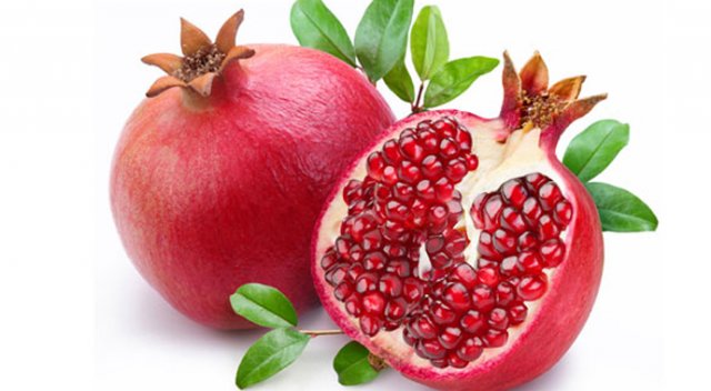 Mutfağınızda 10 Doğal ‘Antibiyotik’