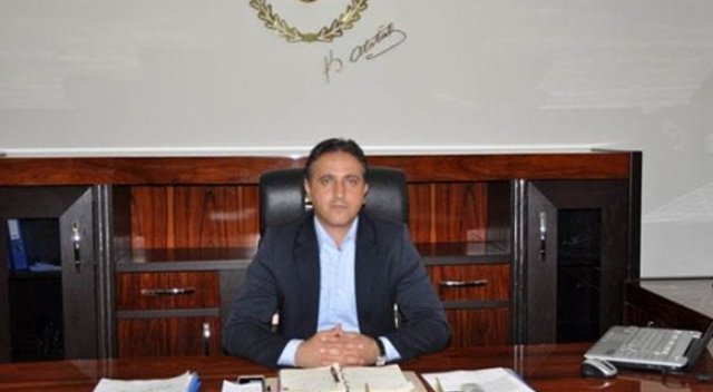 Mutki Belediyesine kayyum atandı!