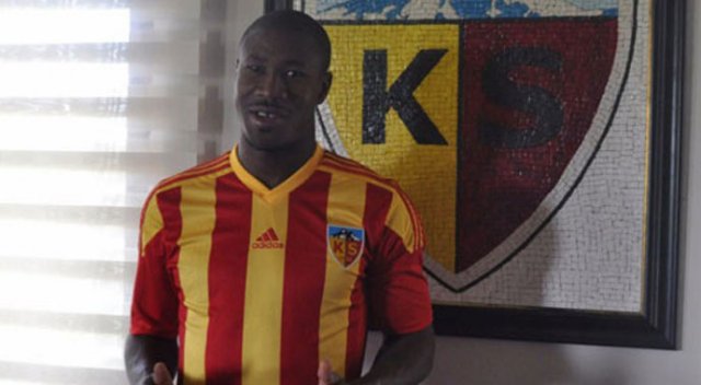 Nakoulma sözleşmesini feshetti Nakoulma sözleşmesini feshetti