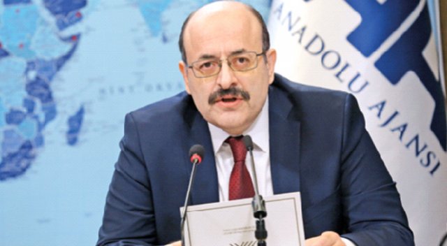 Öğretmen olmak artık daha zor
