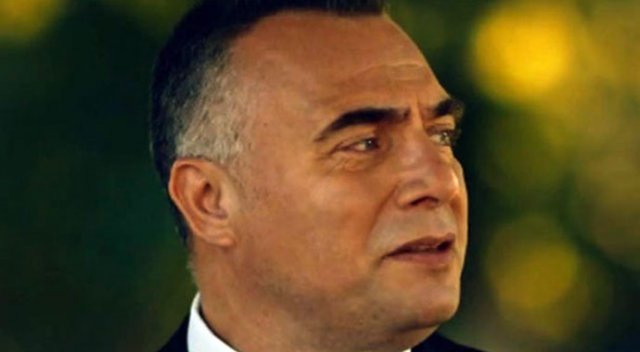 Oktay Kaynarca'dan iç savaş uyarısı: Uyuma Türkiye! Oktay Kaynarca'dan iç savaş uyarısı: Uyuma Türkiye!
