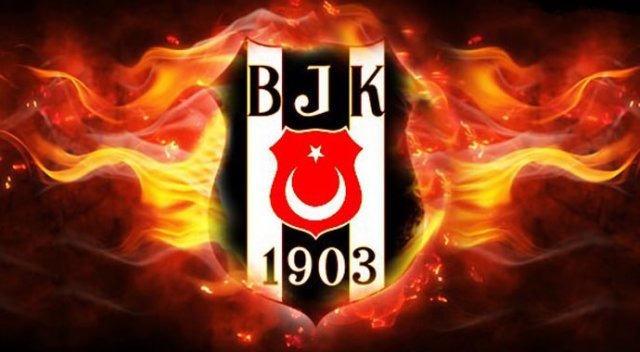 Olay sözler! 'Sürekli sözde sakatlığı var'