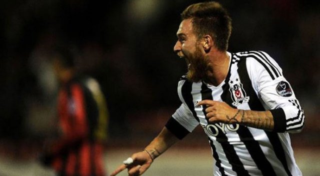 Ömer Şişmanoğlu ile yollar ayrılıyor
