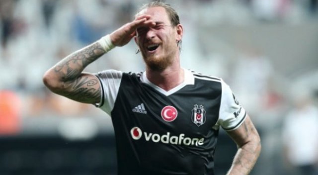 Ömer Şişmanoğlu'na izin çıktı