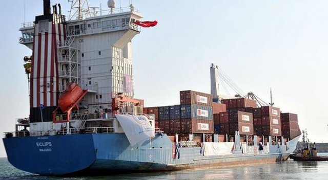 Osmanlı'dan Türkiye'ye en büyük miras Osmanlı'dan Türkiye'ye en büyük miras
