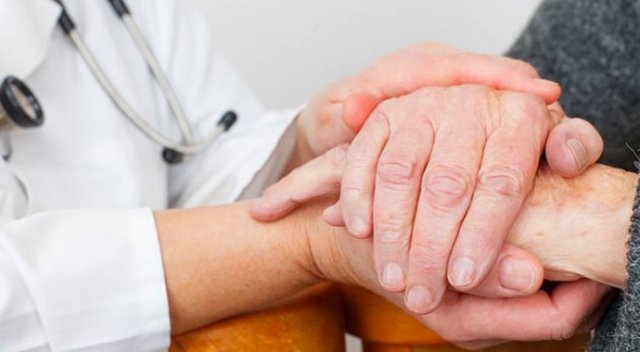 Parkinson hastalığı nedir, nasıl tedavi edilir?