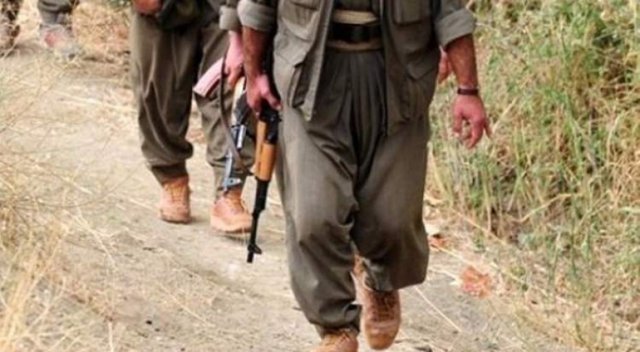 PKK&#039;nın hain suikast girişimi önlendi!
