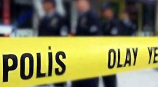 PKK operasyonunda Gülen’in kitapları ve bir dolar bulundu PKK operasyonunda Gülen’in kitapları ve bir dolar bulundu