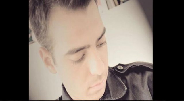 Polis memuru: 'O satırları yazan hemşire hanımla bir araya gelmek isterim' Polis memuru: 'O satırları yazan hemşire hanımla bir araya gelmek isterim'