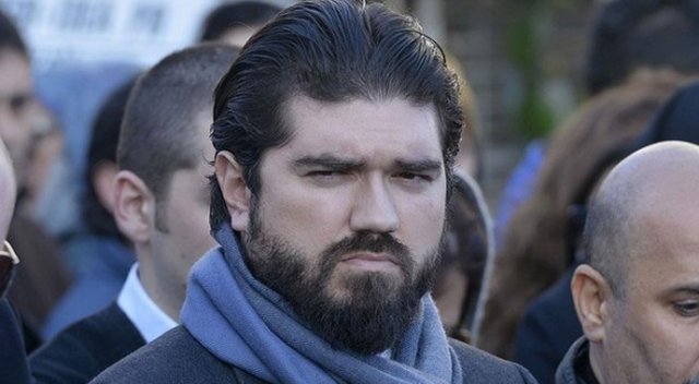 Rasim Ozan Kütahyalı&#039;ya büyük şok!