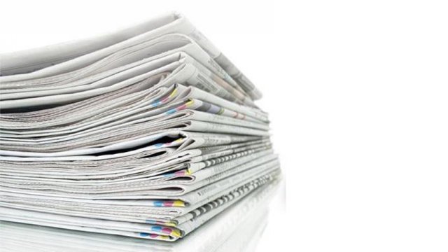 Rus Büyükelçi Karlov&#039;un öldürülmesi Arap medyasında geniş yer buldu