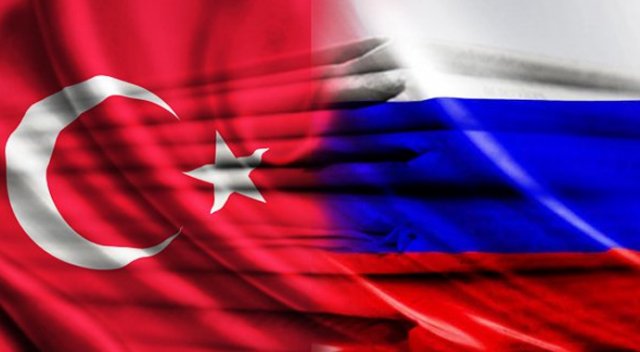 Rusya: Türkiye ile anlaşmaya vardık