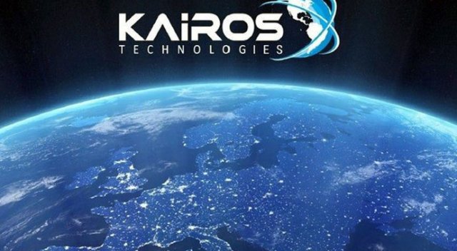Saadet zinciri Kairos'ta binlerce üye battı Saadet zinciri Kairos'ta binlerce üye battı