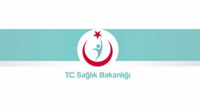 Sağlık Bakanlığı'ndan Kayseri açıklaması