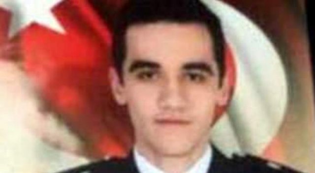 Saldırganın cesedi Adli Tıp kurumuna kaldırıldı Saldırganın cesedi Adli Tıp kurumuna kaldırıldı