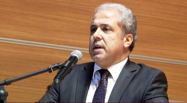 Şamil Tayyar&#039;dan Rus Büyükelçi suikastıyla ilgili &#039;NATO&#039; iddiası