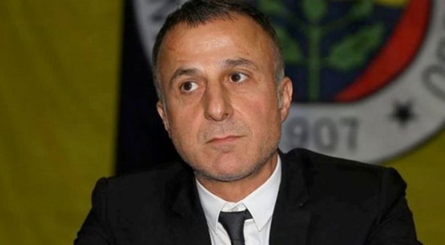 Selim Kosif&#039;e hak mahrumiyet cezası!