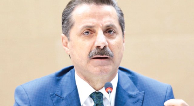 Sertifikalı tohum kullanmayana destek yok