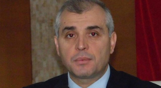SGK Antalya İl Müdürü Deniz’den uyarı