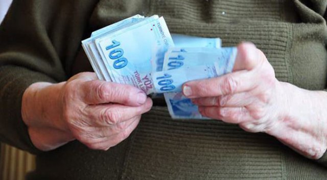 SGK uyardı: Sahte sigortalılık ile emeklilik mümkün değil