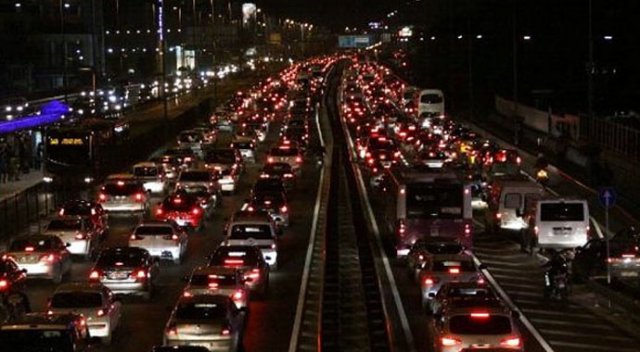 Sigorta primleri düşürülüyor Sigorta primleri düşürülüyor