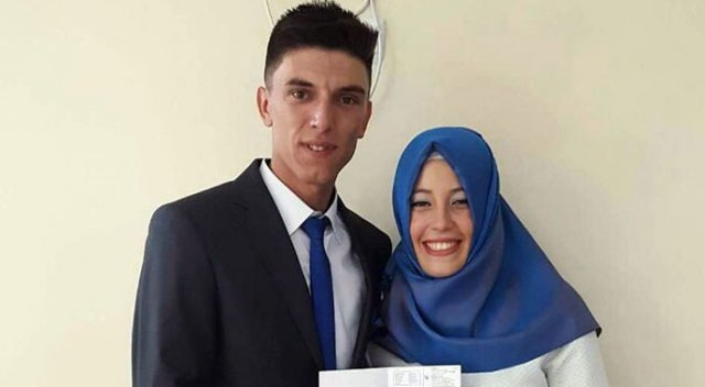 Sınır ötesinden Afyonkarahisar’a şehit ateşi düştü Sınır ötesinden Afyonkarahisar’a şehit ateşi düştü