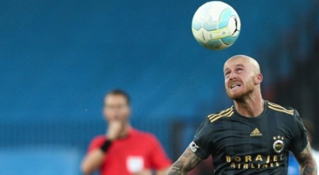 Sıra Stoch ve Fernandao&#039;da!