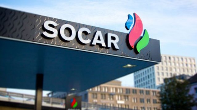 SOCAR’ın yatırımı 18 milyar $’ı aşacak