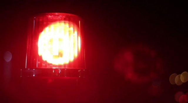 SocGen'den Türk bankaları için karamsar rapor SocGen'den Türk bankaları için karamsar rapor