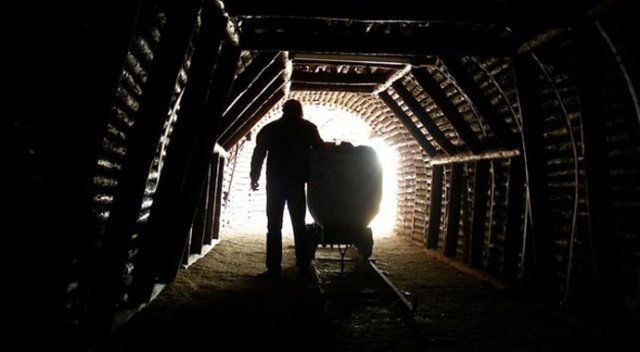 Soma davası 13. duruşması başladı