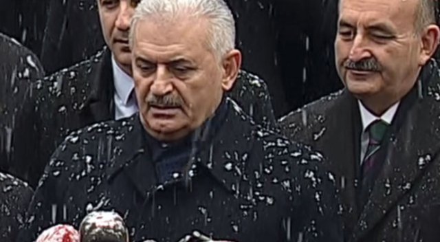 Son Dakika: Başbakan'dan emekliye promosyon müjdesi (Emekli promosyon rakamları) Son Dakika: Başbakan'dan emekliye promosyon müjdesi (Emekli promosyon rakamları)