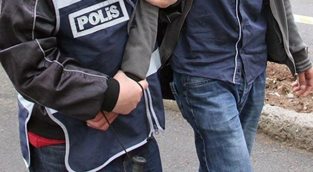 Son Dakika! İstanbul'da DAEŞ operasyonu! 31 şüpheli gözaltında