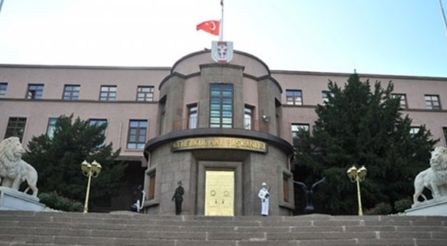 Son dakika: TSK doğruladı! Rus savaş uçakları hedefleri vurdu... Son dakika: TSK doğruladı! Rus savaş uçakları hedefleri vurdu...