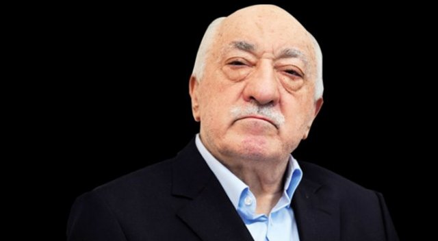 Son dakika: Üst düzey subay FETÖ’nün 'B' planını deşifre etti Son dakika: Üst düzey subay FETÖ’nün 'B' planını deşifre etti