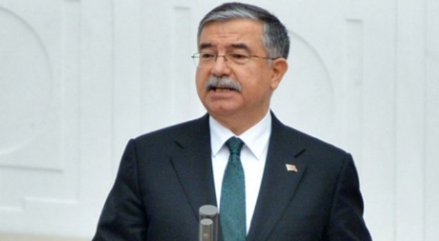Şubatta öğretmen ataması olacak mı ? Şubatta öğretmen ataması olacak mı ?