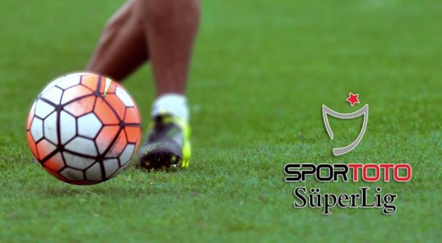 Süper Lig'de son görünüm Süper Lig'de son görünüm
