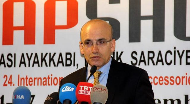 Sürücülerin şikayet ettiği sigorta şirketlerine ceza Sürücülerin şikayet ettiği sigorta şirketlerine ceza