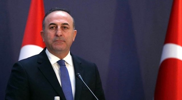 Tahliye edilenlerin sayısı 20 bine ulaştı