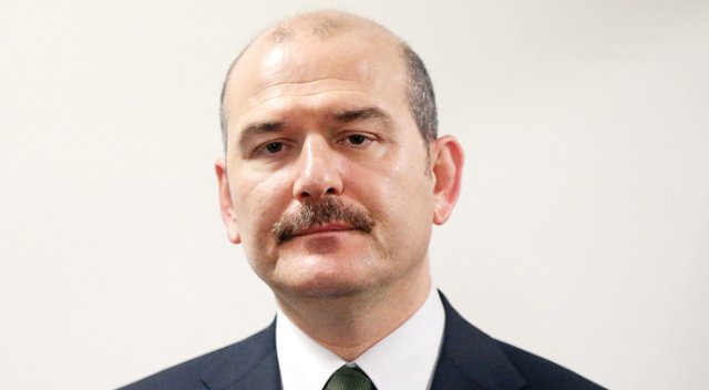 Terörle mücadelede teknoloji hamlesi Terörle mücadelede teknoloji hamlesi